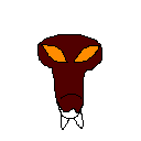 Anxar: King Of Mutants gallery image