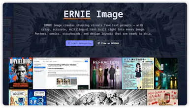 ERNIE Image gallery image