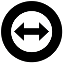 Amplistay