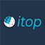 itop