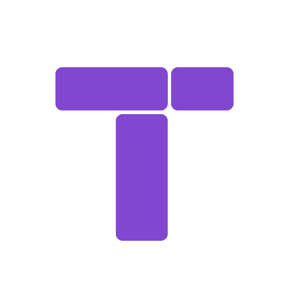TradeOlogy Automated Trade Journal.