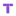 TradeOlogy Automated Trade Journal.