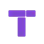 TradeOlogy Automated Trade Journal.