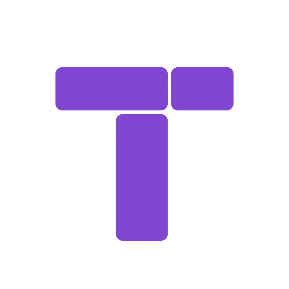 TradeOlogy Automated Trade Journal. 專案橫幅