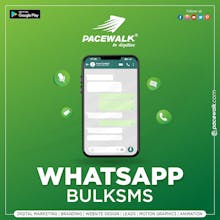 caricature Wedding Invitation gallery image