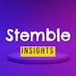 Stemble Insights