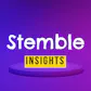 Stemble Insights