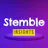 Stemble Insights