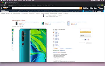Papaya Price Comparer gallery image