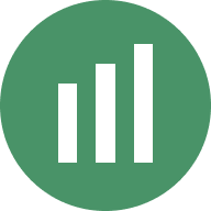 Insiderset - Product Hunt launch logo