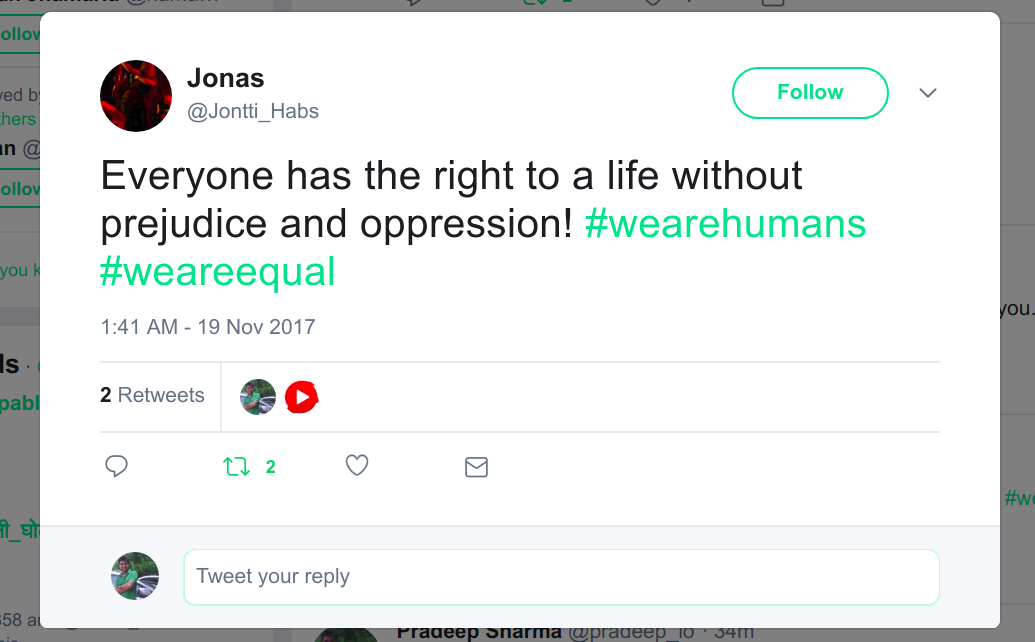 The philosophical game gallery image