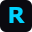 Remuxe Browser Video Editor