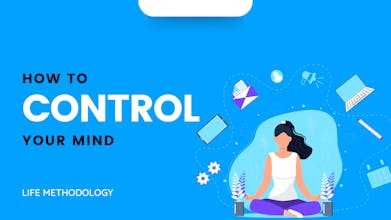 Life Methodology gallery image