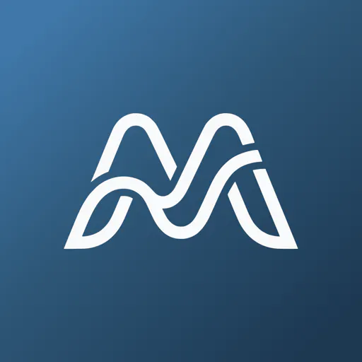 MyAirco - A modern app for MHI AC's