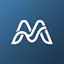 MyAirco - A modern app for MHI AC's