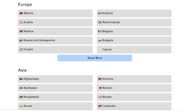 EsimGeek gallery image