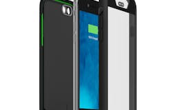 Mophie for iPhone 6 media 1