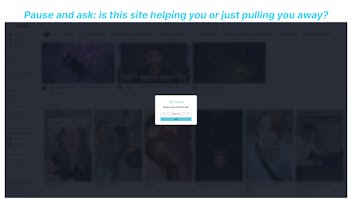 Focuser Extension gallery image