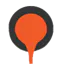 WP Foundry
