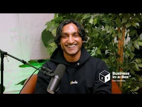 doola Business-in-a-Box™ for E-Commerce gallery image