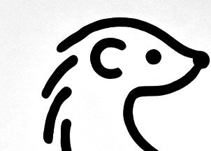 VideoMink