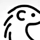 VideoMink