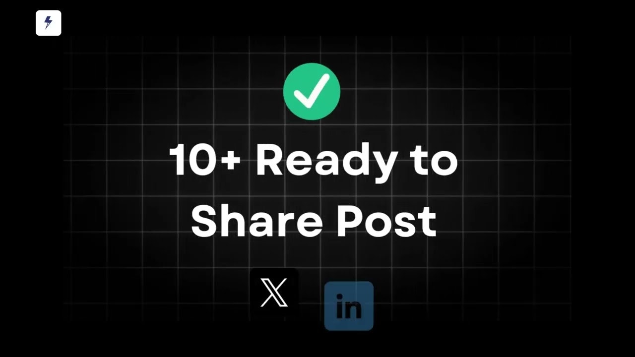 CreatorJot gallery image