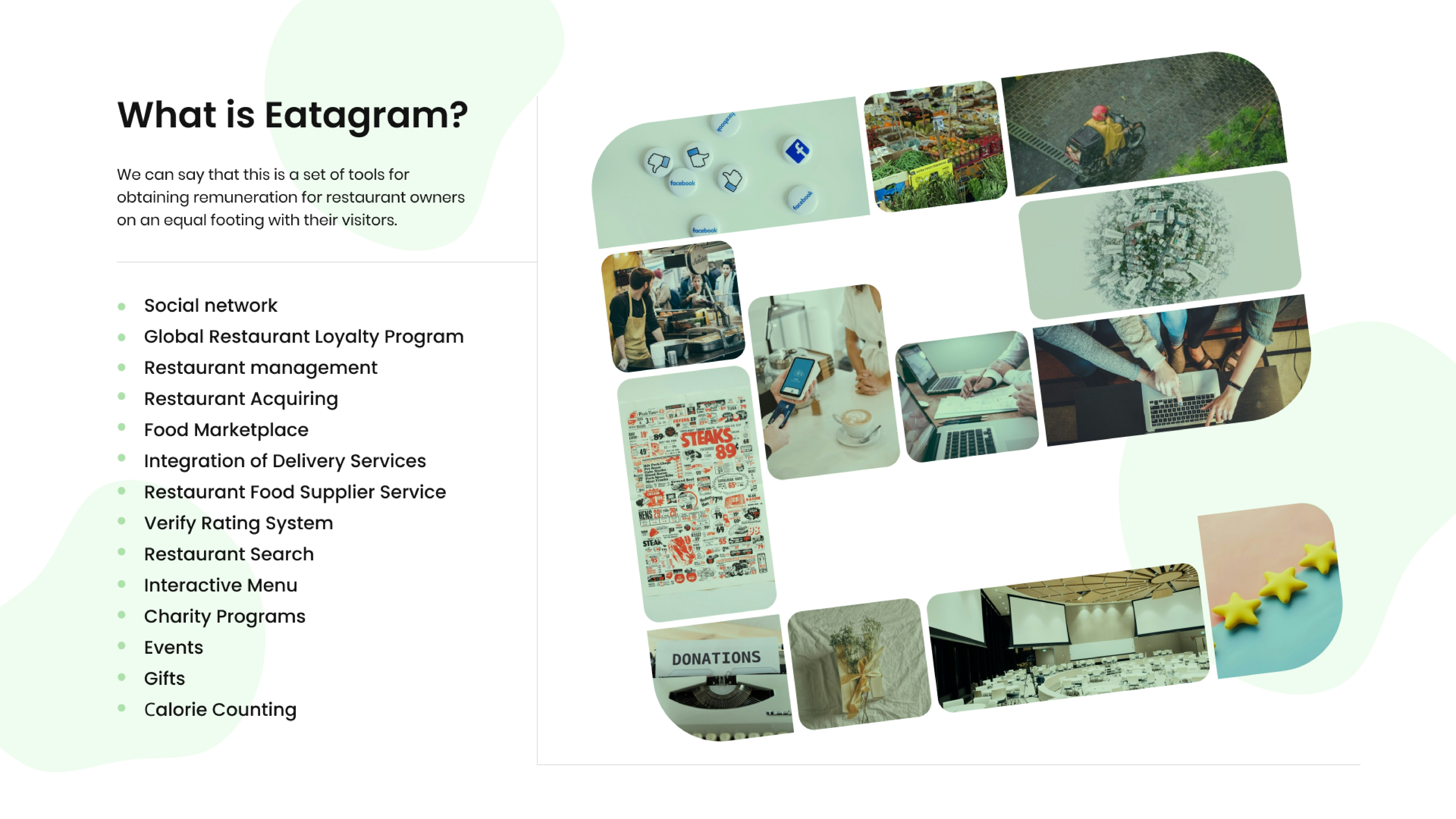 Eatagram media 14