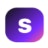 SnapShe