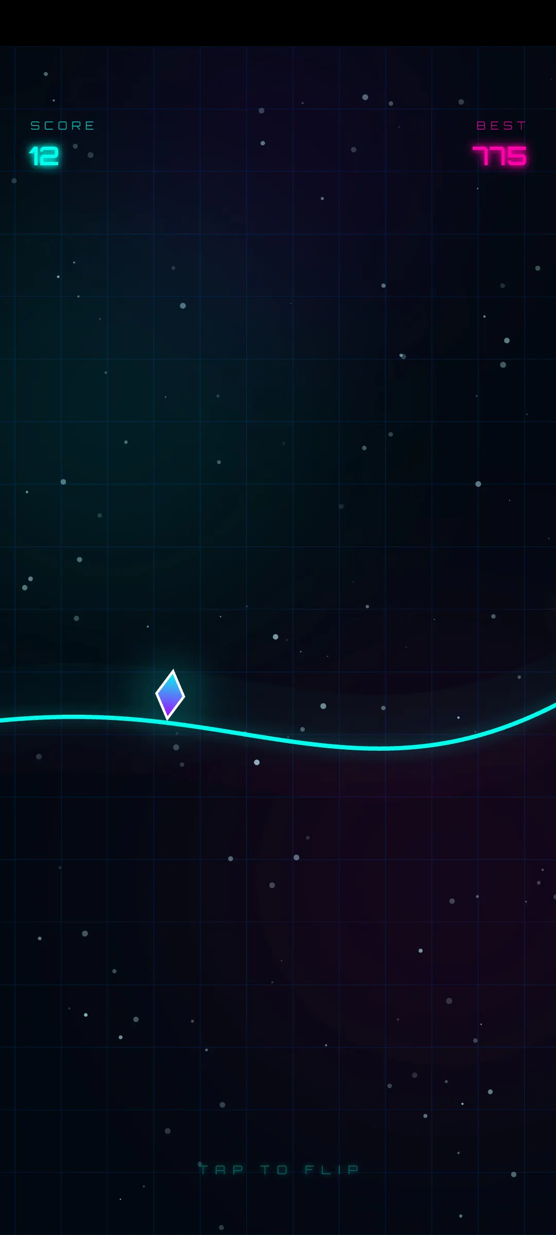 스크린샷 2