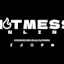 HotMess.Online