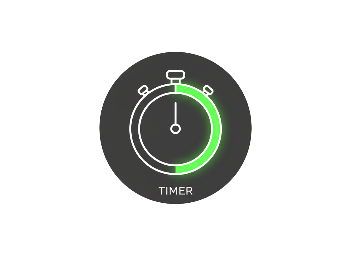 Smart Focus Timer Pro V1.2