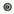 Smart Focus Timer Pro V1.2