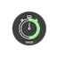 Smart Focus Timer Pro V1.2