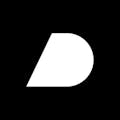 Dynamix Toolbox
