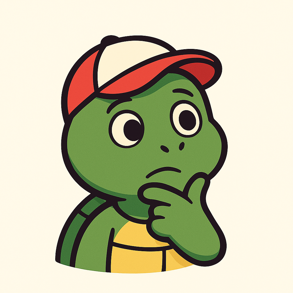 StudyTurtle media 2