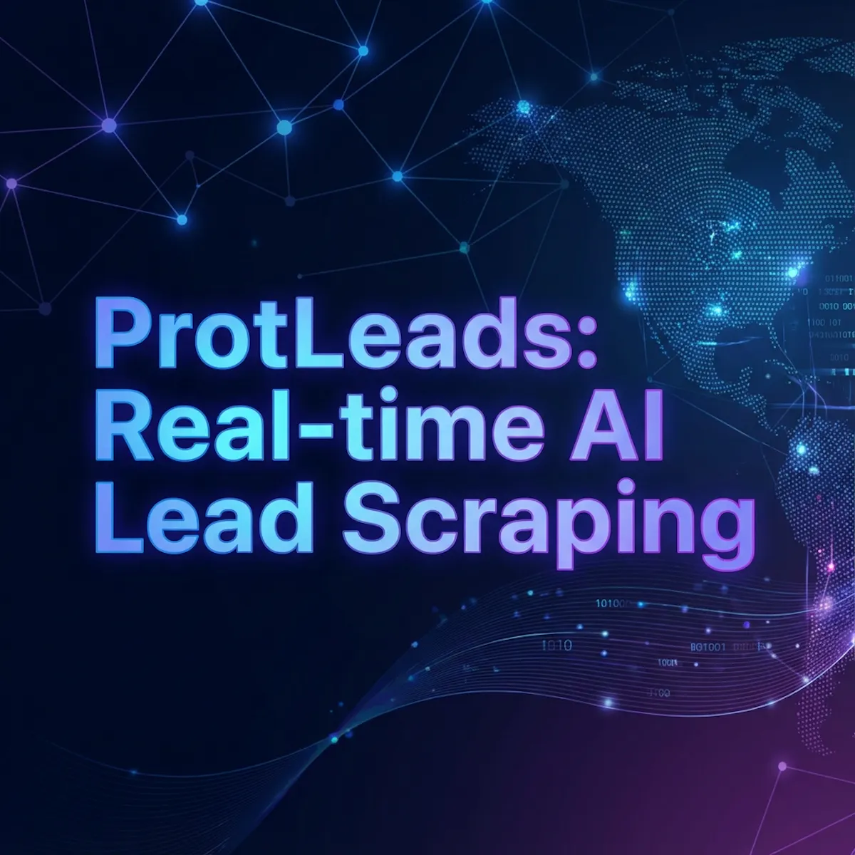 ProLeads