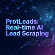 ProLeads