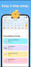 ChoresMates gallery image
