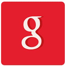 Unblocked Games G+ Plus gallery image