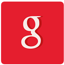 Geblokkeerde games G Plus media 1