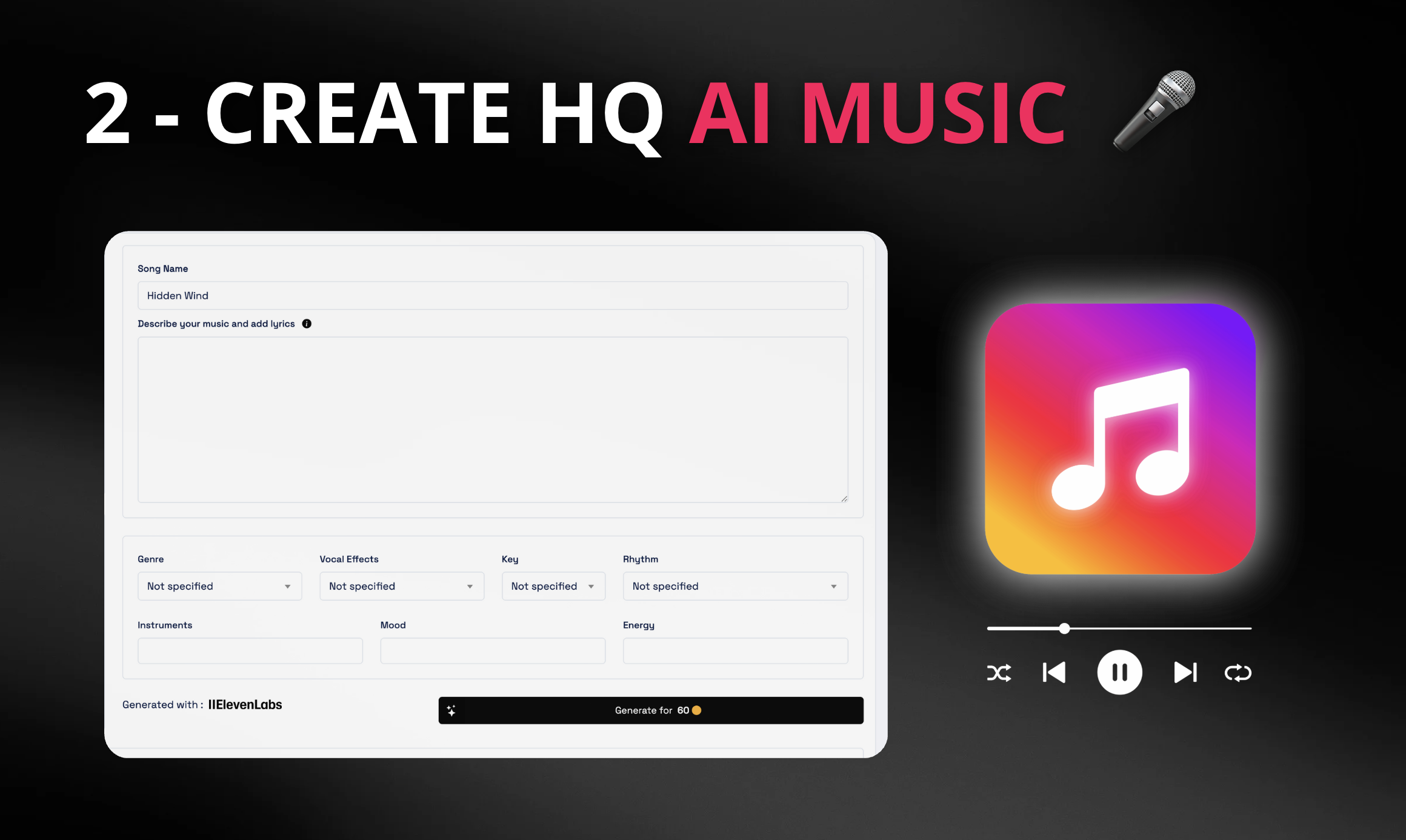 Popstarz gallery image