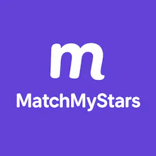 MatchMyStars gallery image