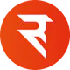 Rupeek