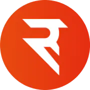 Banner del producto Rupeek