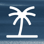 Poke.com logo