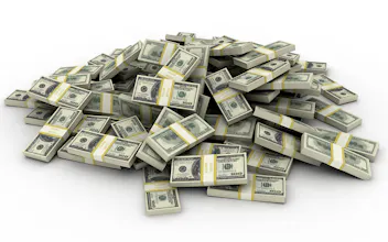 What I Learned Losing a Million Dollars gallery image