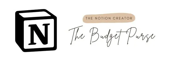 Weekly Planner Template (Notion) gallery image