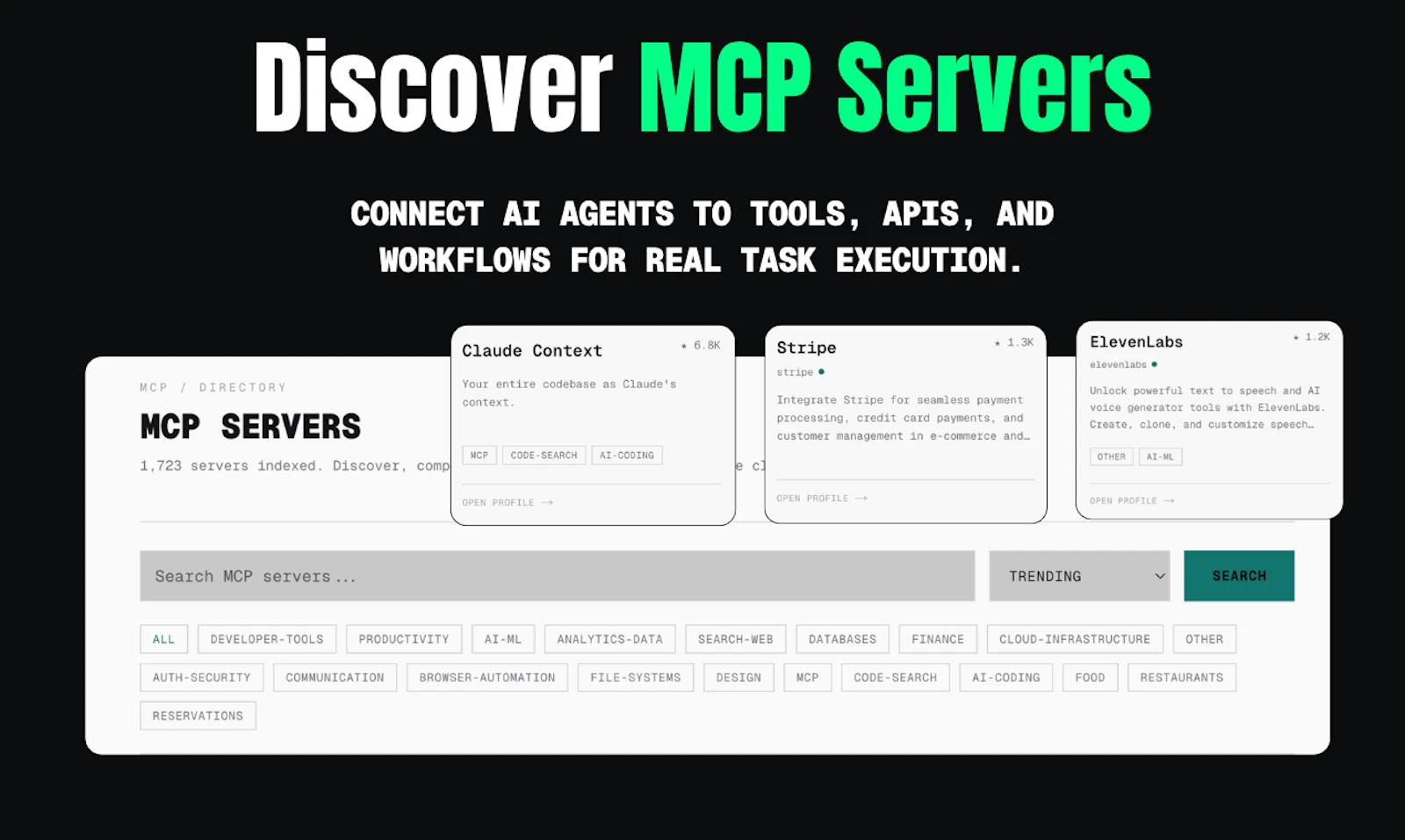 explainx ai screenshot 6