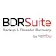 BDRSuite